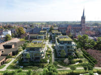 te koop appartement arendonk vrijheid app b1 4