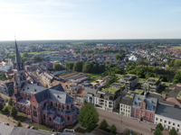 te koop appartement arendonk vrijheid app b1 4