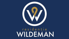 te koop appartement arendonk vrijheid app b1 4