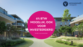 te koop appartement arendonk vrijheid app b1 4
