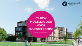 te koop appartement lommel molsekiezel a0 3