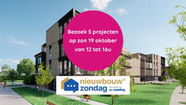 te koop appartement lommel molsekiezel a3 2