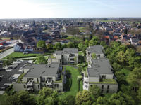 te koop commercieel ravels kerkstraat 29 31 a0 2 hr