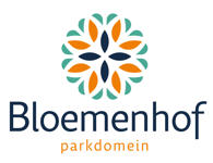 te koop commercieel ravels kerkstraat 29 31 a0 2 hr