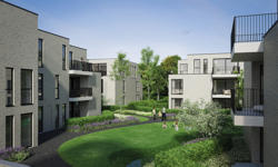 te koop commercieel ravels kerkstraat 29 31 a0 2 hr