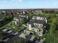 te koop commercieel ravels kerkstraat 29 31 a0 2 hr