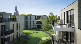 te koop commercieel ravels kerkstraat 29 31 a0 2 hr