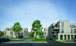 te koop commercieel ravels kerkstraat 29 31 a0 2 hr