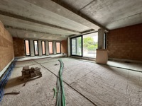 te koop commercieel ravels kerkstraat 29 31 a0 2 hr