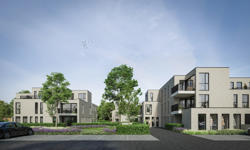 te koop commercieel ravels kerkstraat 29 31 a0 5 hr