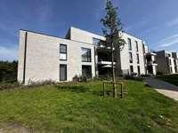 te koop commercieel ravels kerkstraat 29 31 a0 1 hr