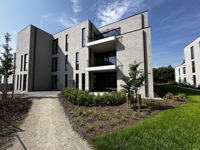 te koop commercieel ravels kerkstraat 29 31 a0 1 hr
