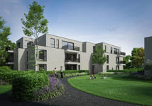 te koop commercieel ravels kerkstraat 29 31 a0 1 hr