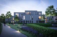 te koop commercieel ravels kerkstraat 29 31 a0 1 hr