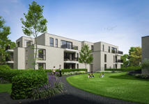 te koop appartement ravels kerkstraat 31 d2 1