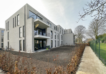 te koop appartement ravels kerkstraat 31 d2 1