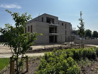 te koop appartement ravels kerkstraat 31 d2 1