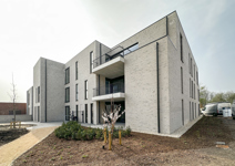 te koop appartement ravels kerkstraat 31 d2 1
