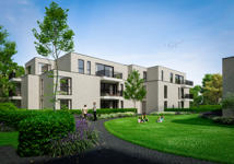 te koop appartement ravels kerkstraat 31 d2 1