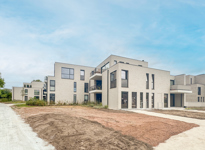 te koop appartement ravels kerkstraat 31 d2 1