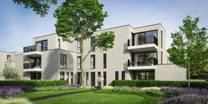 te koop commercieel ravels kerkstraat 31 d0 1 hr