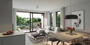 te koop commercieel ravels kerkstraat 31 d0 1 hr