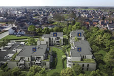 te koop commercieel ravels kerkstraat 31 d0 1 hr