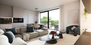 te koop commercieel ravels kerkstraat 31 d0 1 hr