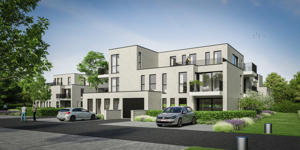 te koop commercieel ravels kerkstraat 31 d0 1 hr