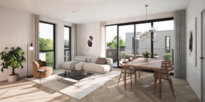 te koop commercieel ravels kerkstraat 31 d0 1 hr