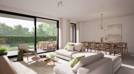 te koop commercieel ravels kerkstraat 31 d0 1 hr