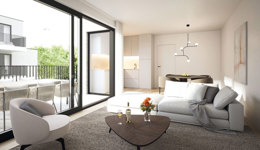 te koop commercieel ravels kerkstraat 31 d0 1 hr