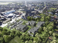 te koop commercieel ravels kerkstraat 31 d0 1 hr