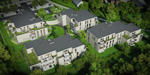 te koop commercieel ravels kerkstraat 31 d0 1 hr