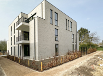 te koop commercieel ravels kerkstraat 31 d0 1 hr