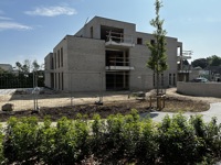 te koop commercieel ravels kerkstraat 31 d0 1 hr