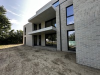 te koop commercieel ravels kerkstraat 31 d0 1 hr