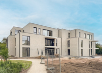 te koop appartement ravels kerkstraat 31 c0 2