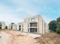 te koop appartement ravels kerkstraat 31 c0 2