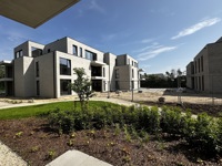 te koop appartement ravels kerkstraat 31 c0 2
