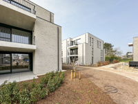 te koop appartement ravels kerkstraat 31 c0 2