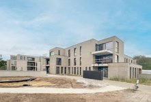 te koop appartement ravels kerkstraat 31 c0 2