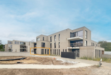 te koop appartement ravels kerkstraat 31 c0 2