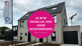 te koop huis oud turnhout neerstraat woning 5