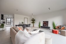 te koop huis oud turnhout neerstraat woning 5