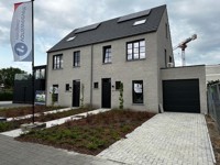 te koop huis oud turnhout neerstraat woning 5