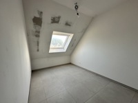 te koop huis oud turnhout neerstraat woning 5