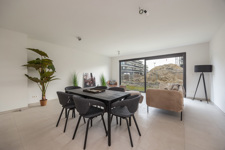 te koop huis oud turnhout neerstraat woning 5