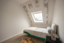 te koop huis oud turnhout neerstraat woning 5