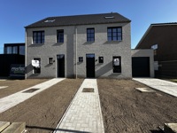 te koop huis oud turnhout neerstraat woning 5